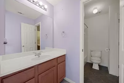 707 House Wren Loop, Pflugerville, TX 78660 - Photo 34