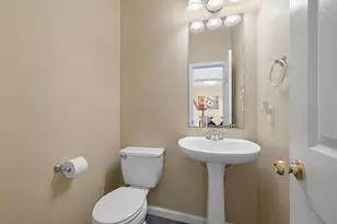 707 House Wren Loop, Pflugerville, TX 78660 - Photo 14