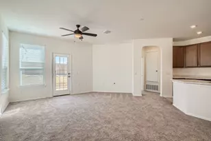 12525 Anthology St, Manor, TX 78653 - Photo 2