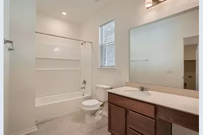 12525 Anthology Street, Manor, TX 78653 - Photo 10
