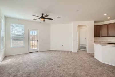 12525 Anthology Street, Manor, TX 78653 - Photo 2