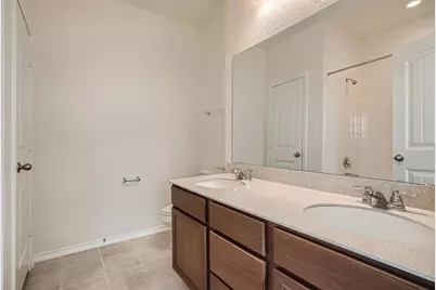 12525 Anthology Street, Manor, TX 78653 - Photo 6