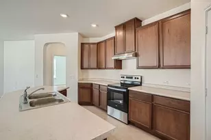 12525 Anthology St, Manor, TX 78653 - Photo 4