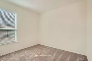 12525 Anthology St, Manor, TX 78653 - Photo 8