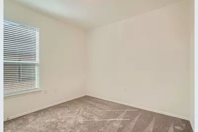 12525 Anthology Street, Manor, TX 78653 - Photo 8