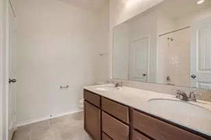 12525 Anthology St, Manor, TX 78653 - Photo 6