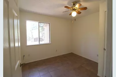 234 Cedar Hollow, Wimberley, TX 78676 - Photo 14