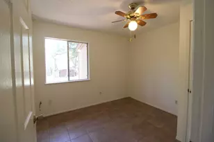 234 Cedar Hollow, Wimberley, TX 78676 - Photo 14