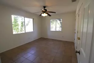 234 Cedar Hollow, Wimberley, TX 78676 - Photo 16
