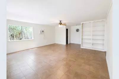 234 Cedar Hollow, Wimberley, TX 78676 - Photo 10