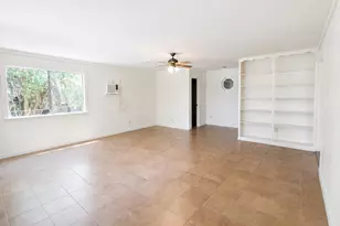 234 Cedar Hollow, Wimberley, TX 78676 - Photo 10
