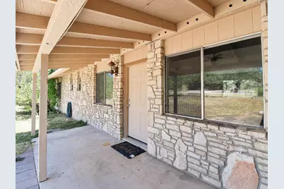 234 Cedar Hollow, Wimberley, TX 78676 - Photo 4