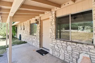 234 Cedar Hollow, Wimberley, TX 78676 - Photo 4