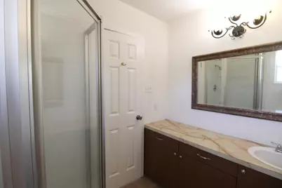 234 Cedar Hollow, Wimberley, TX 78676 - Photo 18