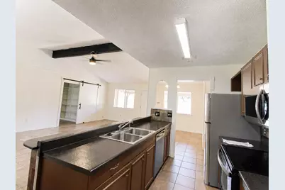 234 Cedar Hollow, Wimberley, TX 78676 - Photo 8