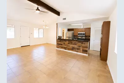 234 Cedar Hollow, Wimberley, TX 78676 - Photo 6