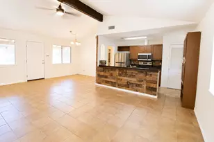 234 Cedar Hollow, Wimberley, TX 78676 - Photo 6