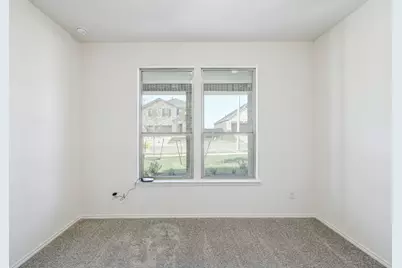 3729 Cerino Lane, Round Rock, TX 78665 - Photo 12