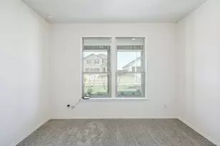 3729 Cerino Ln, Round Rock, TX 78665 - Photo 12