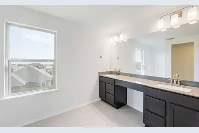 3729 Cerino Lane, Round Rock, TX 78665 - Photo 26