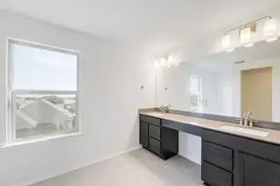 3729 Cerino Ln, Round Rock, TX 78665 - Photo 26