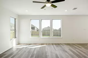 3729 Cerino Ln, Round Rock, TX 78665 - Photo 4