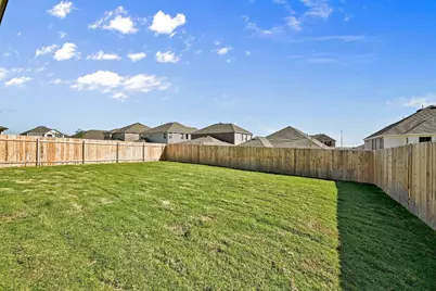 3729 Cerino Lane, Round Rock, TX 78665 - Photo 30