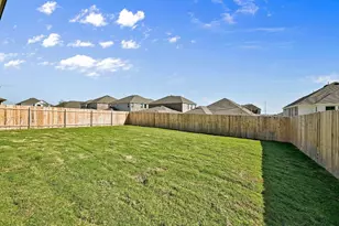 3729 Cerino Ln, Round Rock, TX 78665 - Photo 30