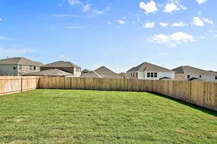 3729 Cerino Ln, Round Rock, TX 78665 - Photo 28