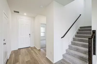 3729 Cerino Lane, Round Rock, TX 78665 - Photo 14