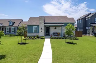 8416 Apogee Blvd, Austin, TX 78744 - Photo 1