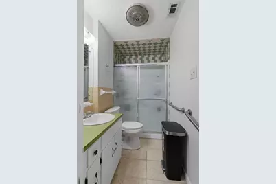 1000 S Center Street, Austin, TX 78704 - Photo 12