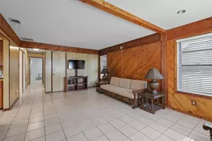 1000 S Center St, Austin, TX 78704 - Photo 4