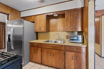 1000 S Center Street, Austin, TX 78704 - Photo 8