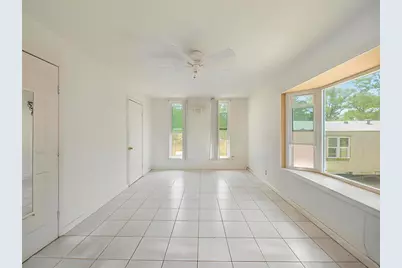 368 Riddle Road, Cedar Creek, TX 78612 - Photo 8