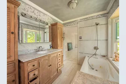 368 Riddle Road, Cedar Creek, TX 78612 - Photo 10