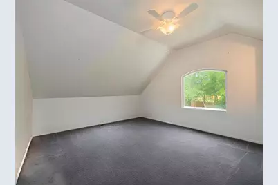 368 Riddle Road, Cedar Creek, TX 78612 - Photo 12