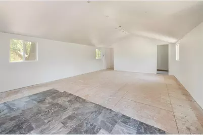 368 Riddle Road, Cedar Creek, TX 78612 - Photo 16