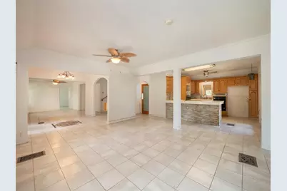 368 Riddle Road, Cedar Creek, TX 78612 - Photo 6