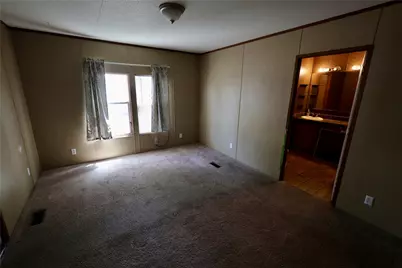 900 Broken Feather Trail #236, Pflugerville, TX 78660 - Photo 24