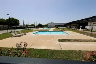 900 Broken Feather Trail, Pflugerville, TX 78660 - Photo 8