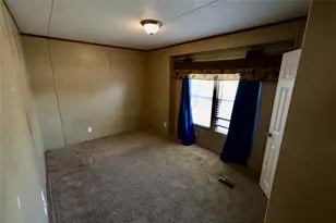900 Broken Feather Trail, Pflugerville, TX 78660 - Photo 16