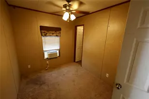 900 Broken Feather Trail, Pflugerville, TX 78660 - Photo 18