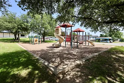 900 Broken Feather Trail #236, Pflugerville, TX 78660 - Photo 10