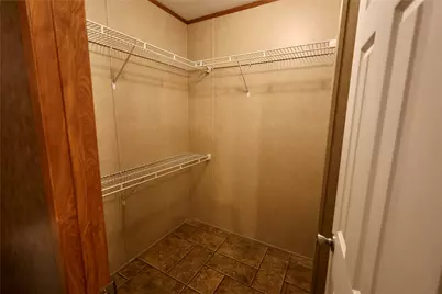 900 Broken Feather Trail #236, Pflugerville, TX 78660 - Photo 12