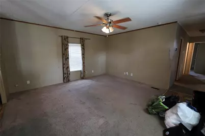900 Broken Feather Trail #236, Pflugerville, TX 78660 - Photo 22