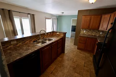 900 Broken Feather Trail #236, Pflugerville, TX 78660 - Photo 6