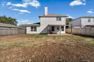 617 Carole Cove, Bastrop, TX 78602 - Photo 20