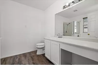 617 Carole Cove, Bastrop, TX 78602 - Photo 16