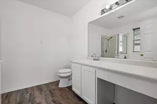 617 Carole Cove, Bastrop, TX 78602 - Photo 16